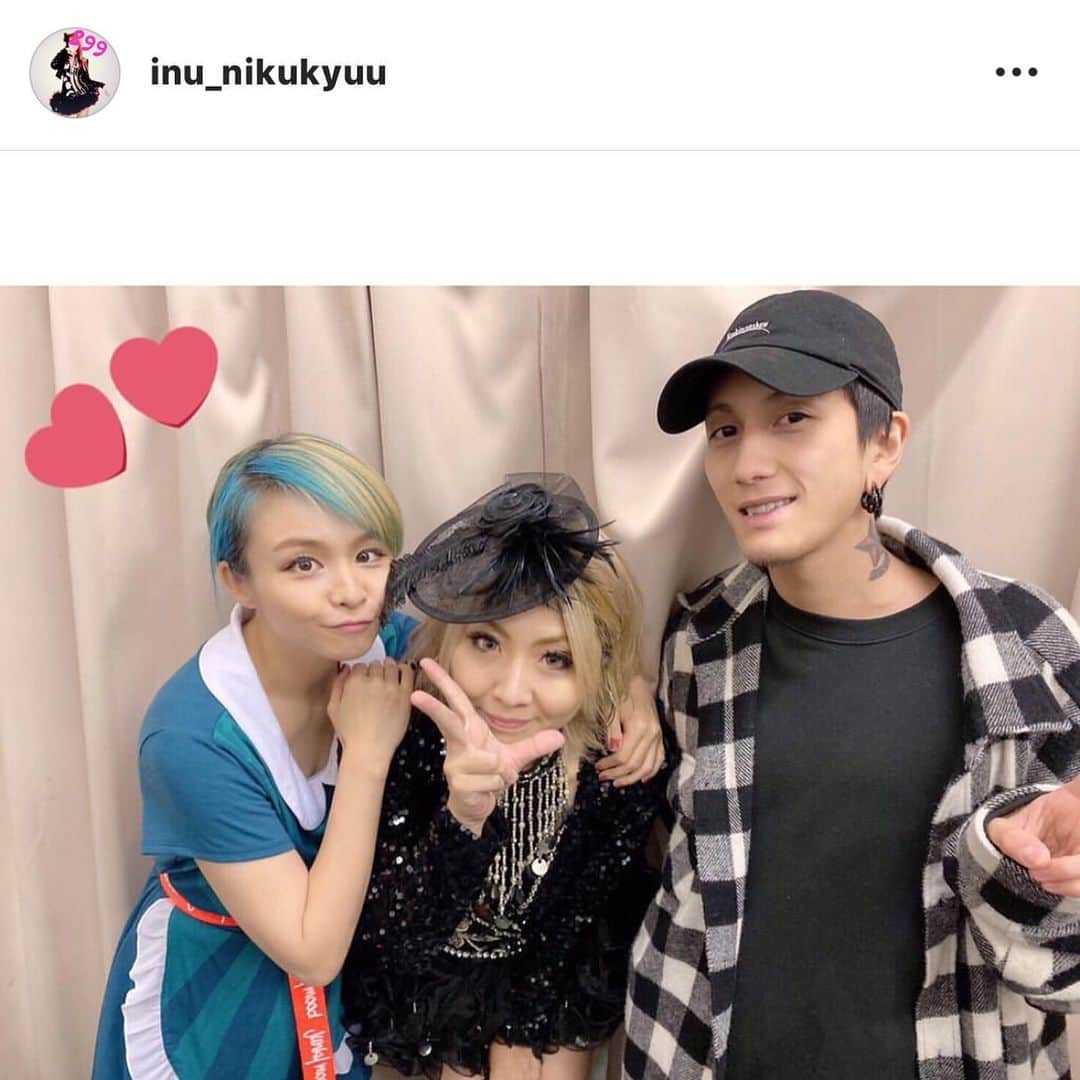 misoNosukeのインスタグラム