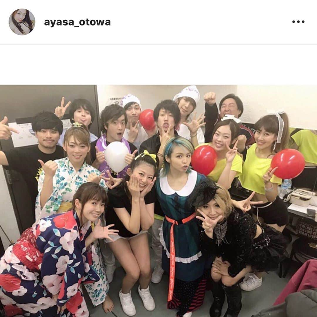 misoNosukeのインスタグラム