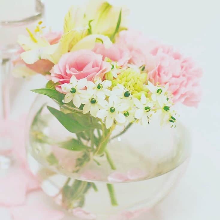 ラ セーヌ マリアージュ四日市のグルメインスタ