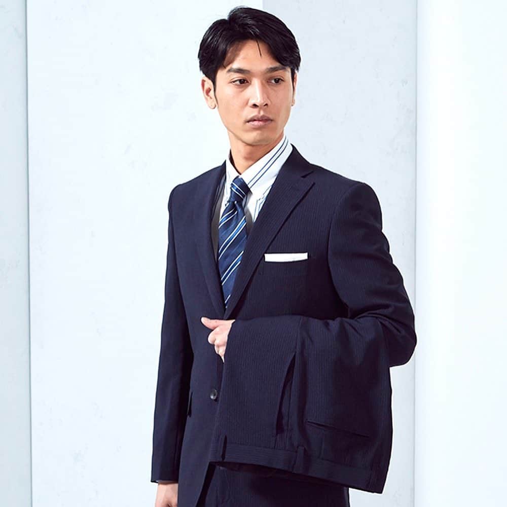 P.S.FA official accountのインスタグラム