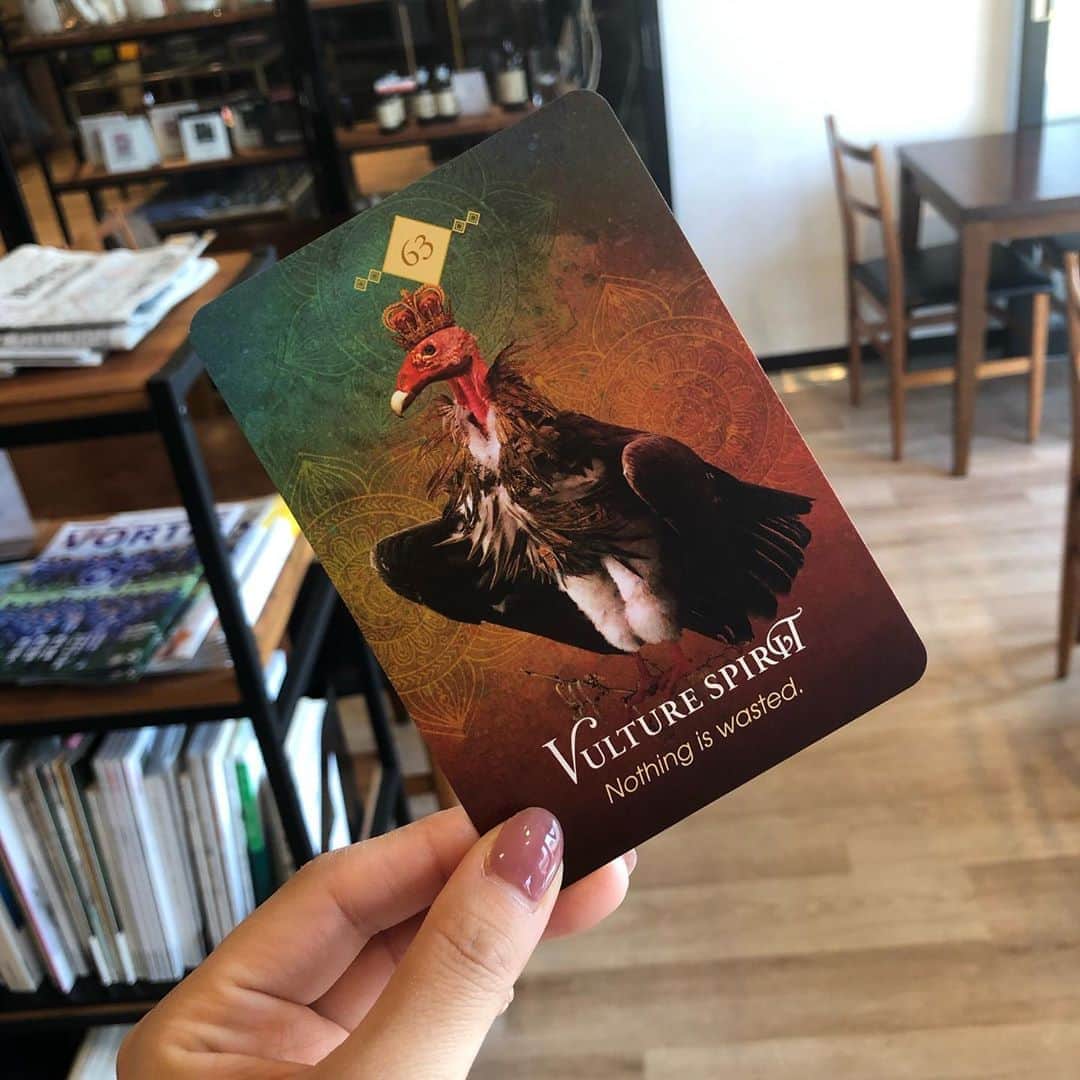 犬伏まりのグルメインスタ