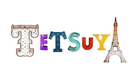tetsuyaのインスタグラム：「keep distance！  #LArcenCiel #tetsuya」