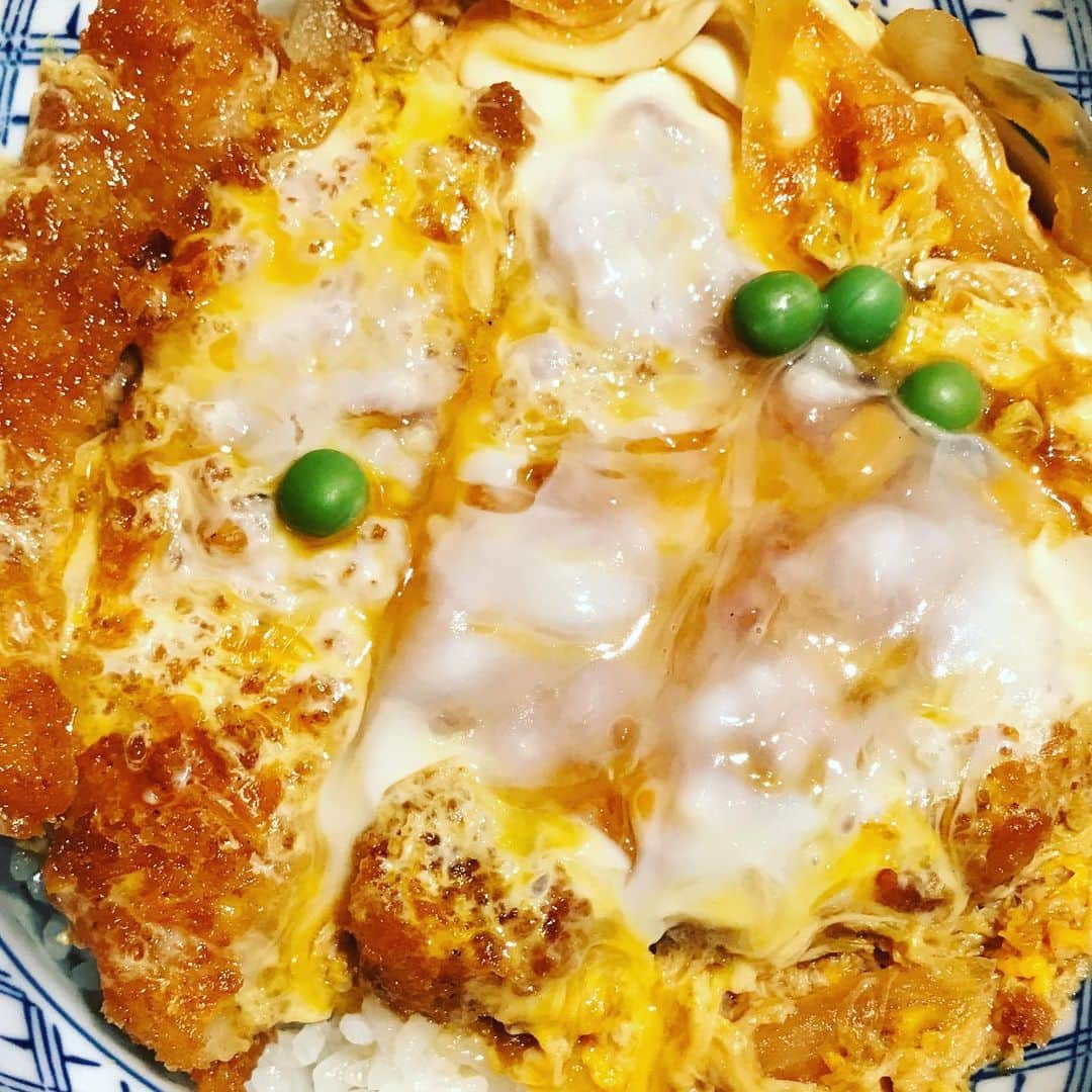前野えまのインスタグラム