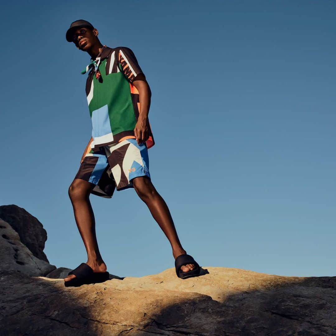 L.H.Pのグルメインスタ