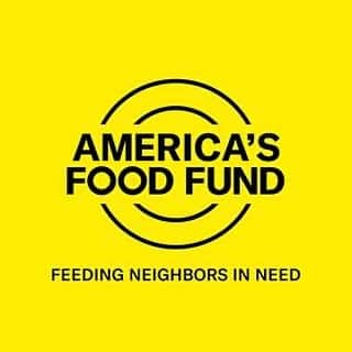 コリン・オドナヒューさんのインスタグラム写真 - (コリン・オドナヒューInstagram)「I just donated to America’s Food Fund, a new initiative to help fund the coordination, mobilization, distribution and delivery of meals to people impacted by COVID-19. 100% of donations go to partners @FeedingAmerica and World Central Kitchen (@WCKitchen):GoFundMe.com/AmericasFoodFund (See link in bio)」4月4日 17時03分 - colinodonoghue1