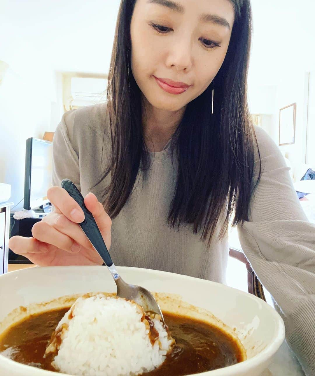 榊原みゆくのインスタグラム