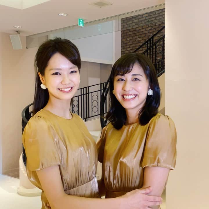 斎藤ちはるのインスタグラム