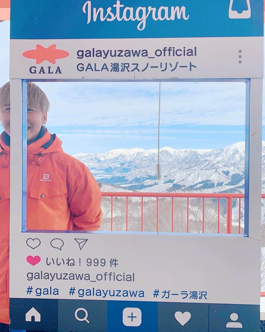 ジュノン編集部さんのインスタグラム写真 - (ジュノン編集部Instagram)「【Da-iCEオフショ祭】 で、こうなる。  #Da_iCE #JUNON5月号とデジタル写真集発売中 #もうないかなと思ったところでフェイントオフショ祭 #枠からはみ出るパターン #大野さんはフレームに入らない #なにかするとは思っていたけどこれだったw #おうち時間にプチハッピーを♡」4月4日 18時00分 - junon_jp