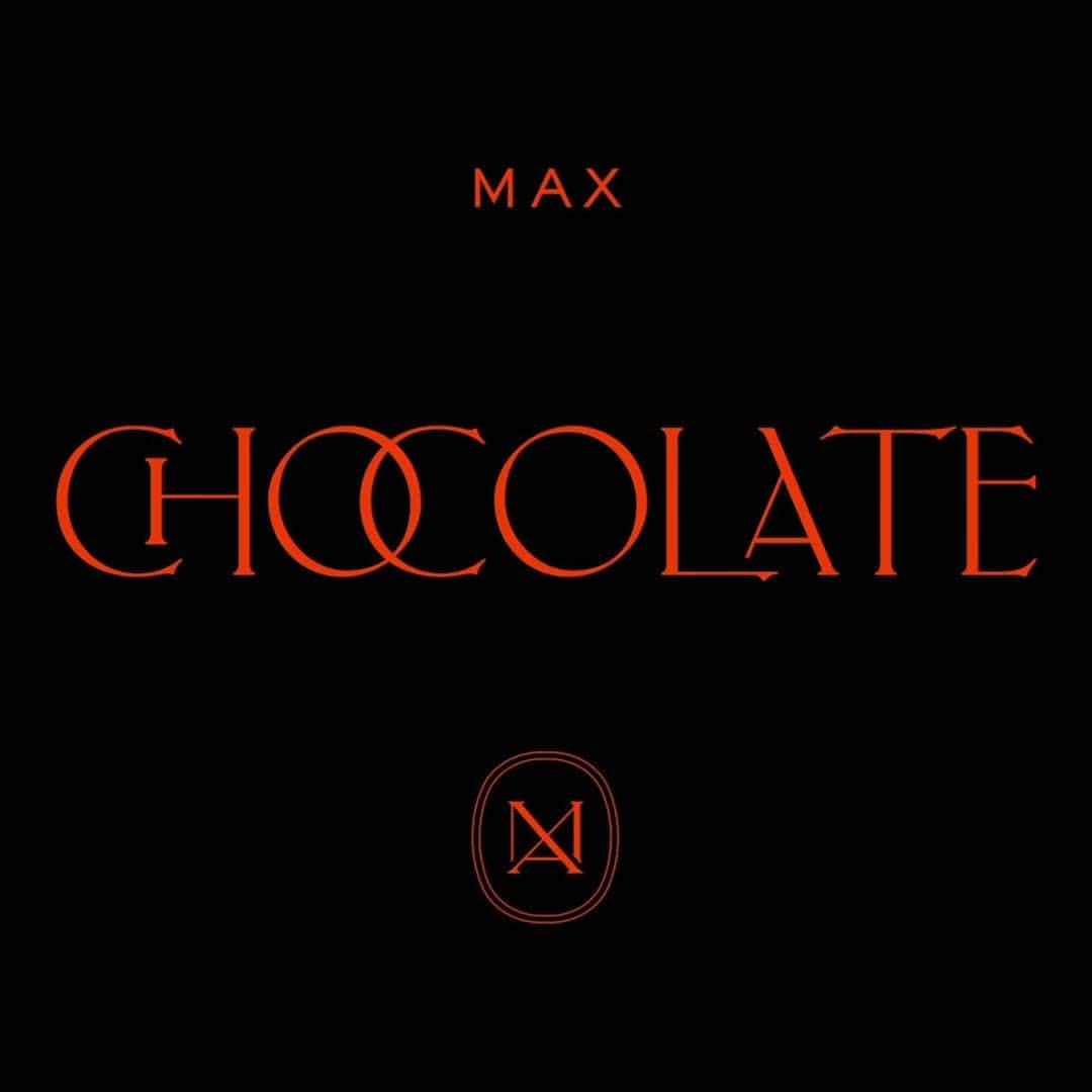 東方神起さんのインスタグラム写真 - (東方神起Instagram)「MAX 최강창민 The 1st mini album [‘Chocolate’] _ 🎧 2020.04.06. 6PM (KST) 👉🏻 http://max.smtown.com _ #MAX #최강창민 @changmin88 #TVXQ! #동방신기 #東方神起 #MAX_Chocolate #최강창민_Chocolate #Chocolate」4月4日 18時00分 - tvxq.official