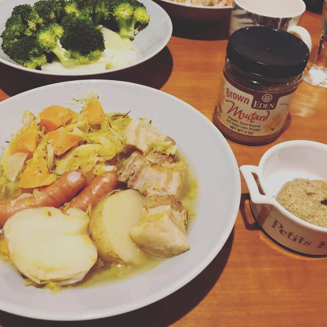 依布サラサのインスタグラム