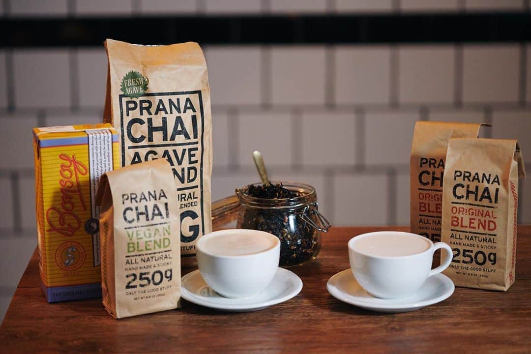 ORGANIC TABLE BY LAPAZのグルメインスタ