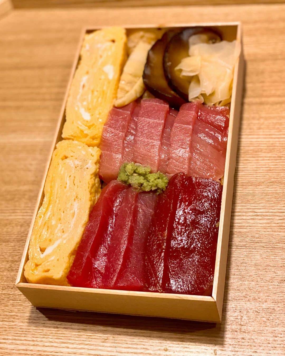 秋山具義のグルメインスタ