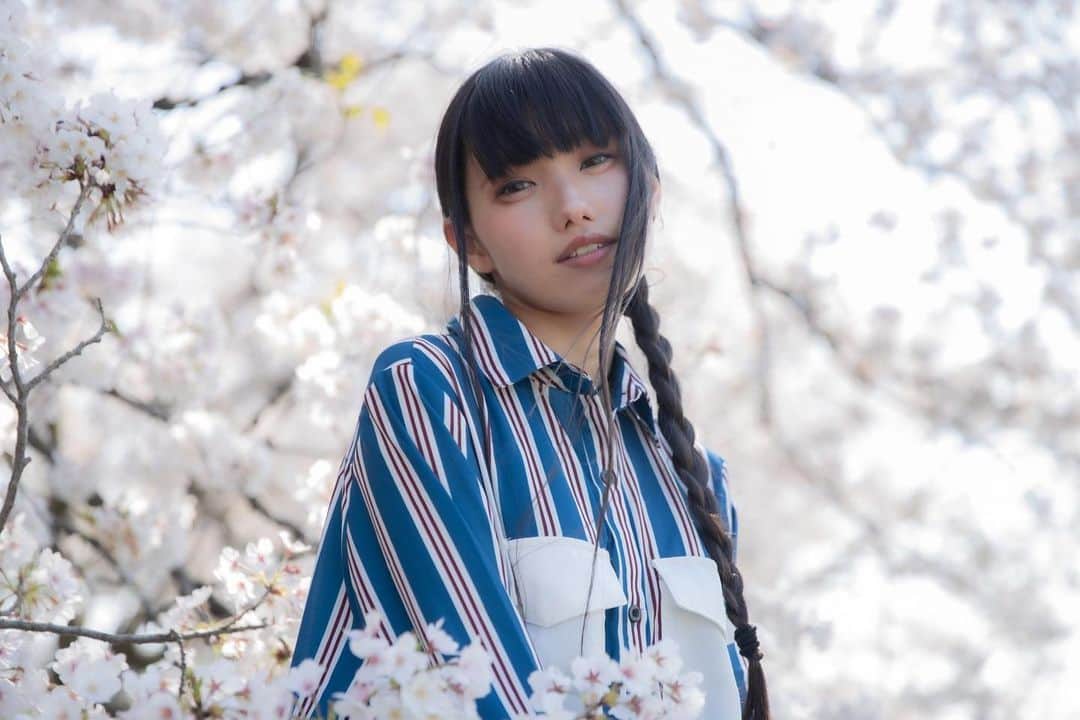 秋元るいのインスタグラム