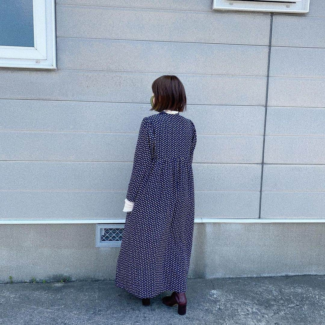 高橋愛さんのインスタグラム写真 - (高橋愛Instagram)「🌸 ㅤㅤㅤㅤㅤㅤㅤㅤㅤㅤㅤㅤㅤ ㅤㅤㅤㅤㅤㅤㅤㅤㅤㅤㅤㅤㅤ #今日のたかはし #いいお天気 #🌞」4月4日 19時03分 - i_am_takahashi