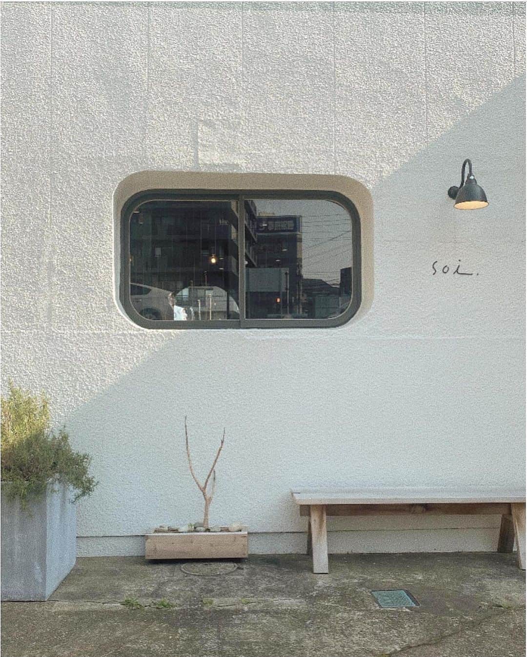 岡元優香のグルメインスタ