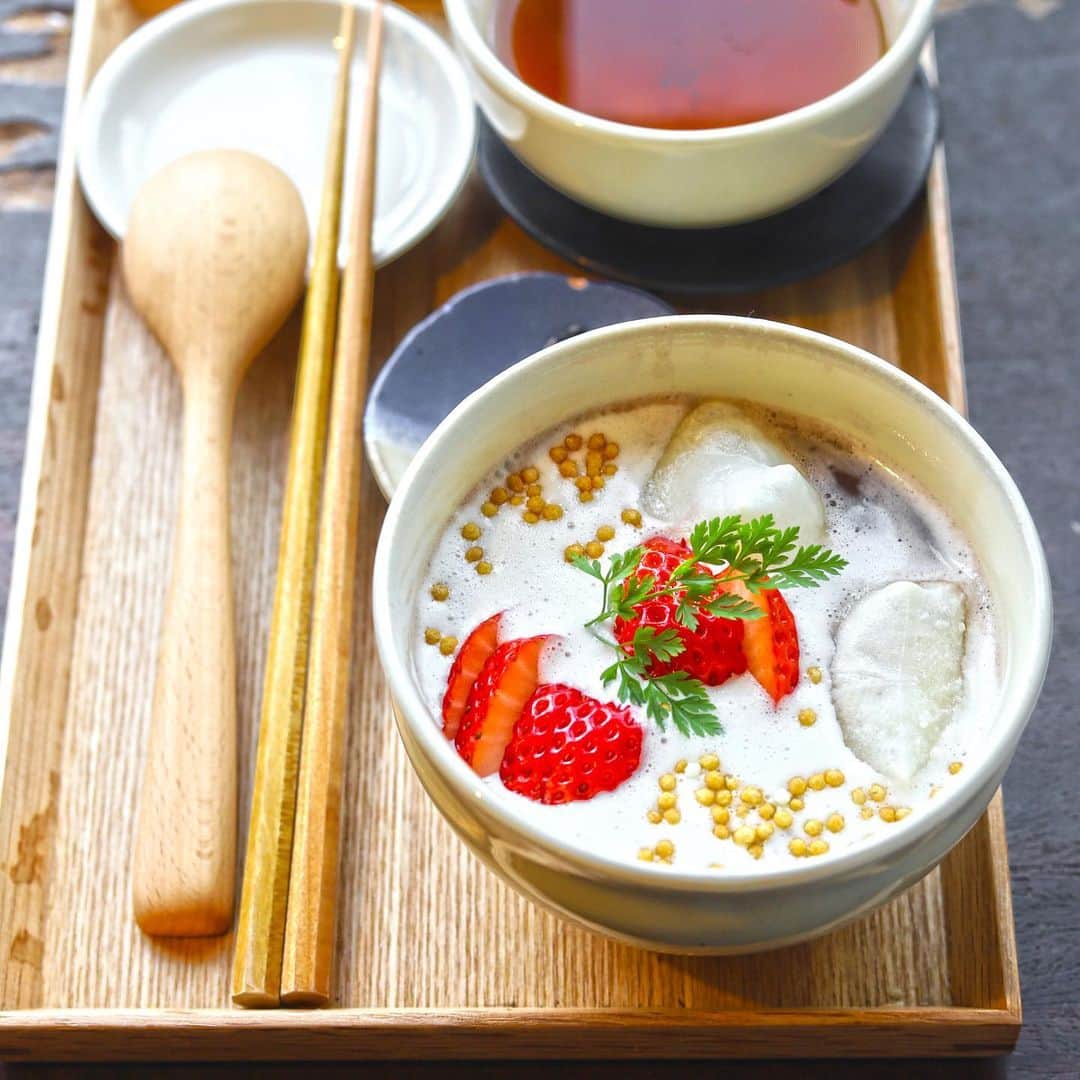 きょん。のグルメインスタ