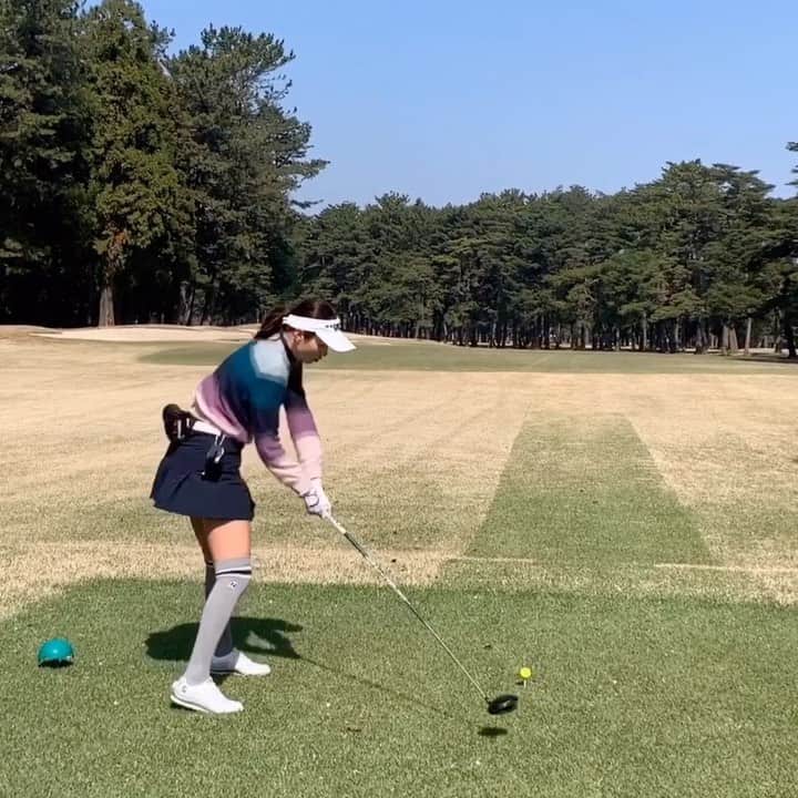 山下詩乃のグルメインスタ