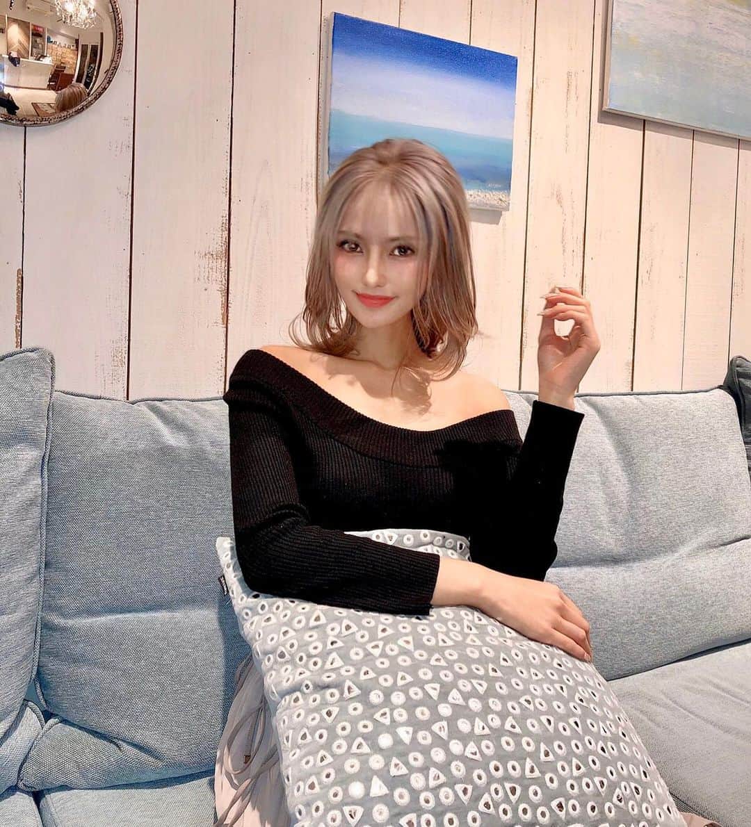 竹村寿美佳（すうちゃま）のインスタグラム