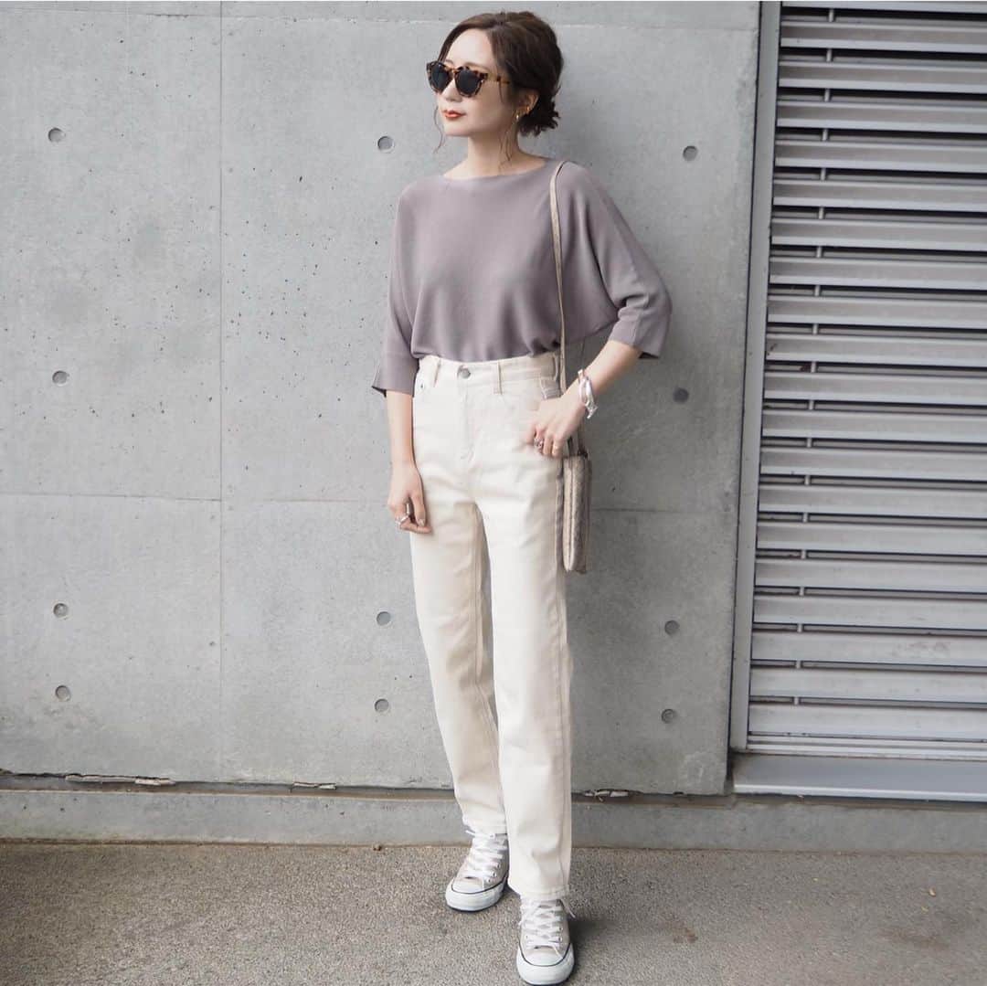 shino_430のインスタグラム