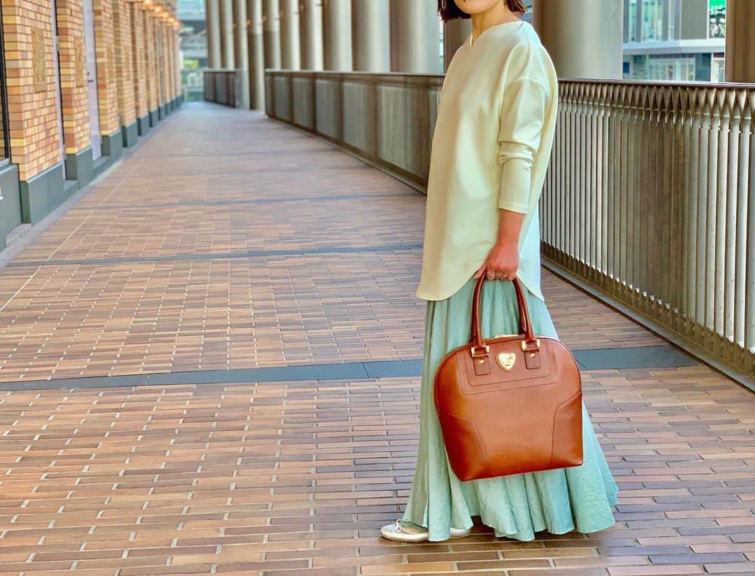 ATAO(アタオ)のグルメインスタ