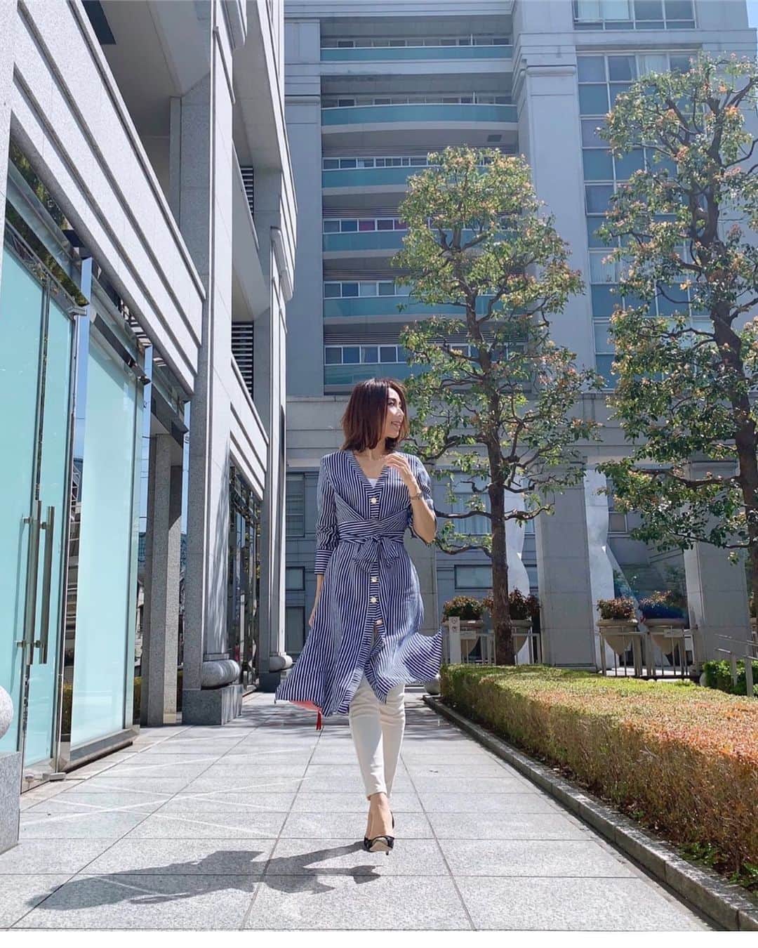 宮田綾子のインスタグラム