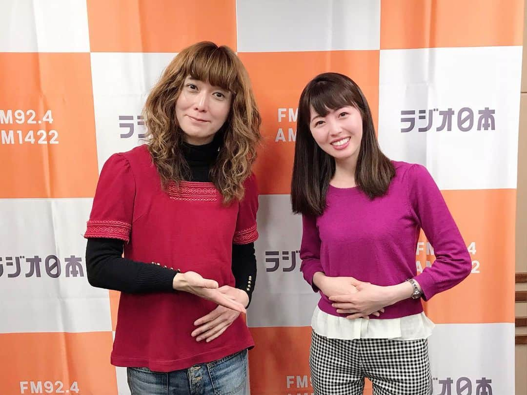 坂本奈津美のインスタグラム