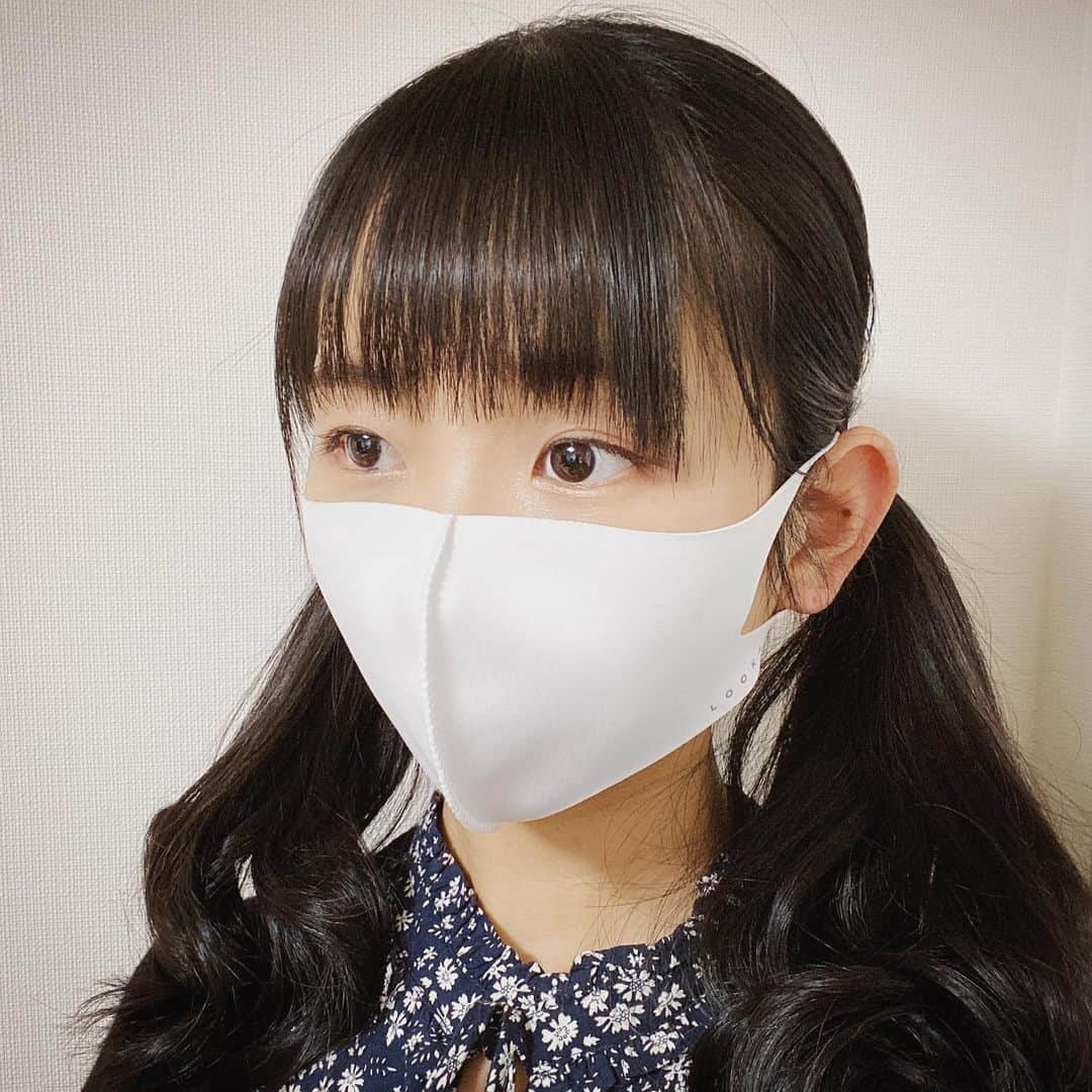 古川未鈴のインスタグラム：「. . 大変な時期になってしまったね なんとかして今を生きるしかない、、、 . . またステージ上から会える日を楽しみにしています！ . . .」