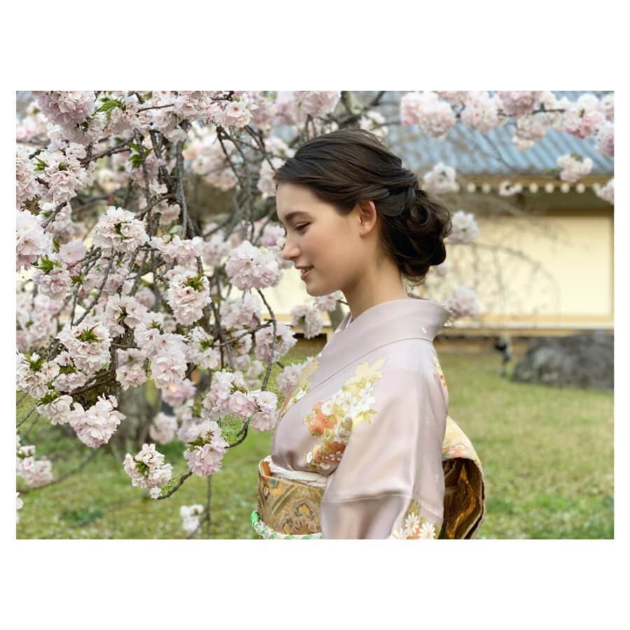 菊池かずみのグルメインスタ