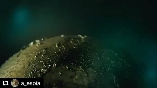 ダニエラ・ルーアのインスタグラム：「Apresento-vos a abertura de @a_espia que chega já dia 8 na @rtppt Só faltam 5 dias!! Estou mesmo feliz por poderem ver finalmente a série que nos deu tanto prazer em gravar 🔎 . Here are the opening credits of #aespia that finally airs on April 8th (in Portugal) Only 5 days left!!! I’m SO excited for you to finally watch the show that brought us so much joy to shoot 🔎 . #miniseries #24land #mystery #History #work #lovewhatido #excited #happy #cantwait @ukbarfilmes #amazingteam」