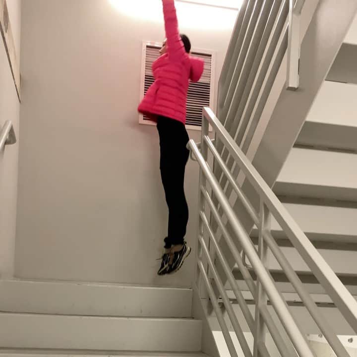 倉永美沙のインスタグラム