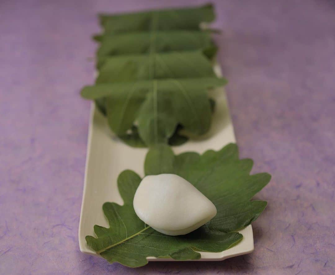 Toru Tsuchieのグルメインスタ