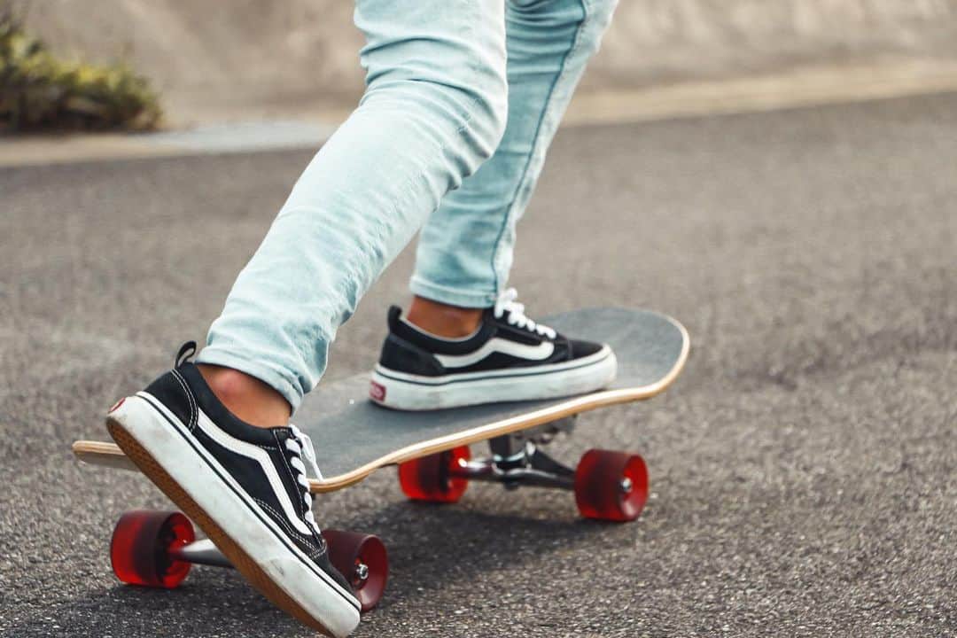 金子藍さんのインスタグラム写真 金子藍instagram Skate Kidssurfcamp キッズサーフキャンプ キッズサーファー サーフィン合宿 Skate スケボー サーフィン練習 愛知 田原 豊橋 Vans 横乗り 4月5日 6時59分 Aikaneko Surf