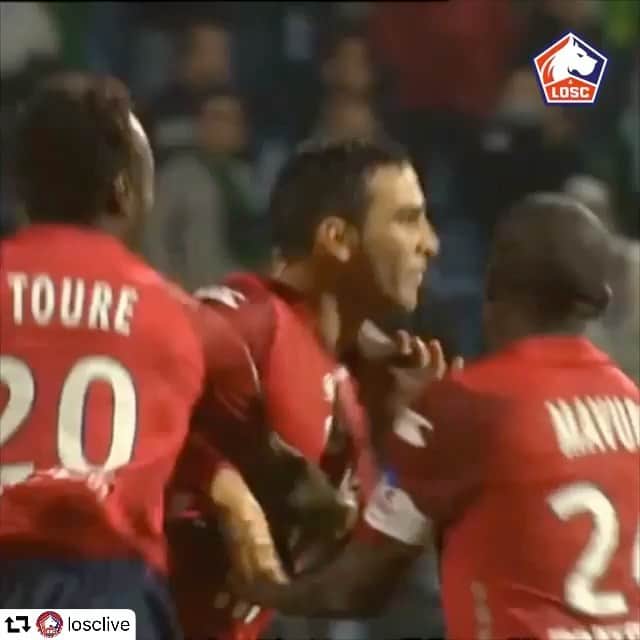 アディル・ラミのインスタグラム：「@losclive 🙏 #onlesauralesmechants #marchealombre 🤔🤔🤔🥱😘 remember that ☄️🎯🌟」