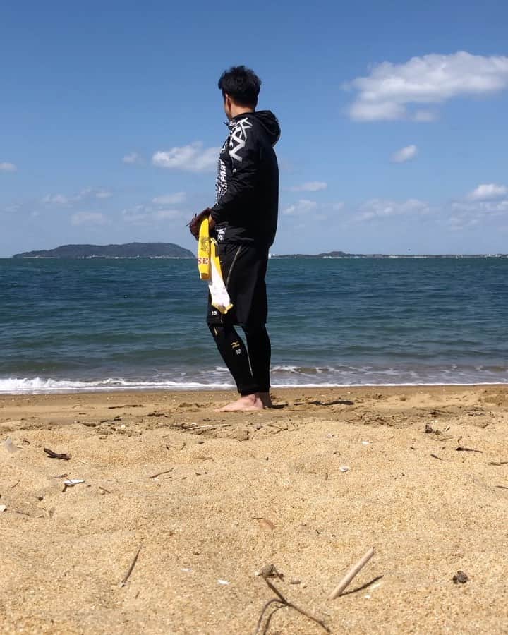 大竹耕太郎のインスタグラム