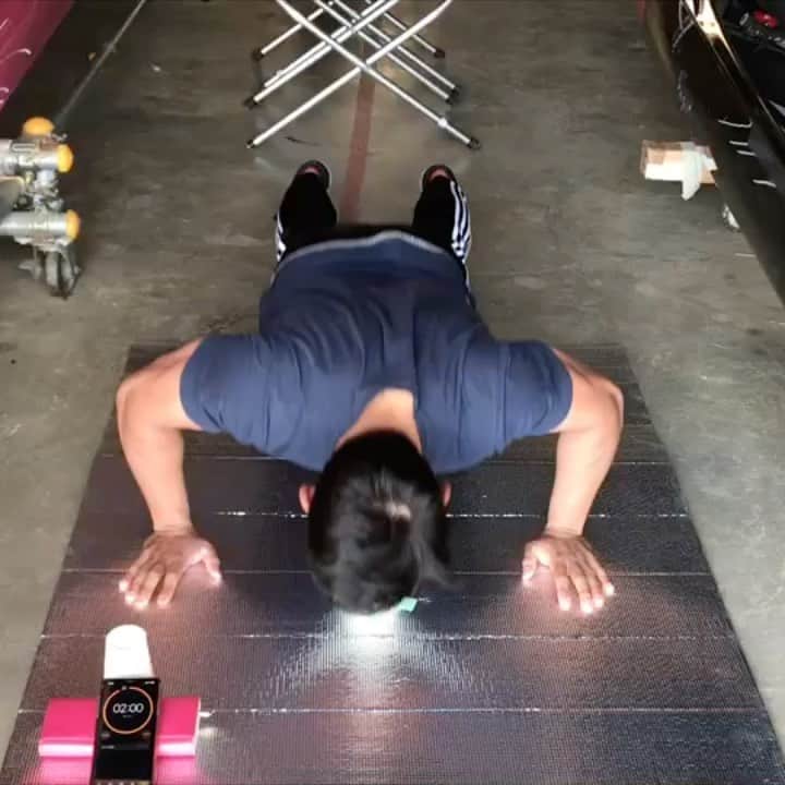 三浦伊織のインスタグラム