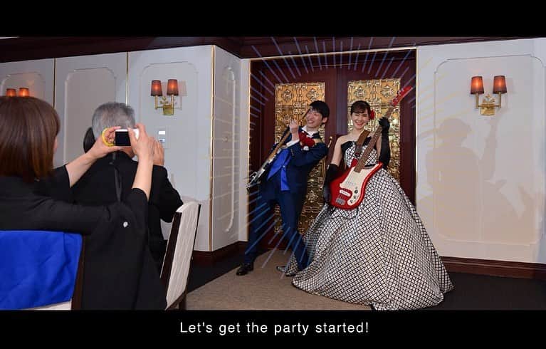 ロイヤルホールヨコハマ【公式サイト】のグルメインスタ