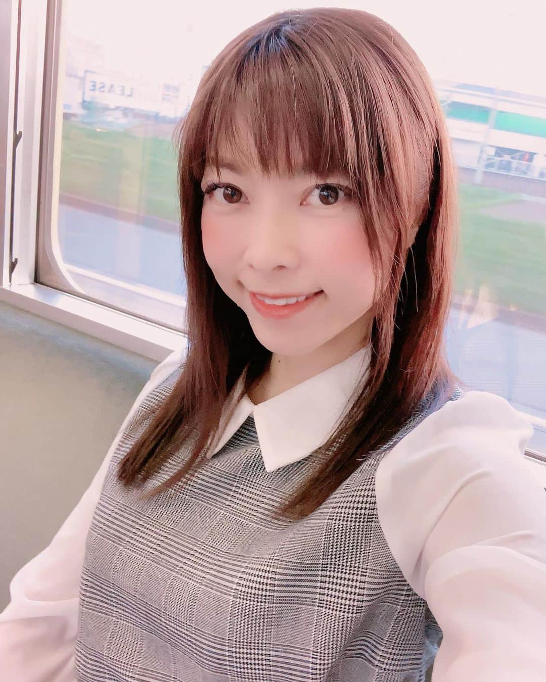 DJ MIYAのグルメインスタ