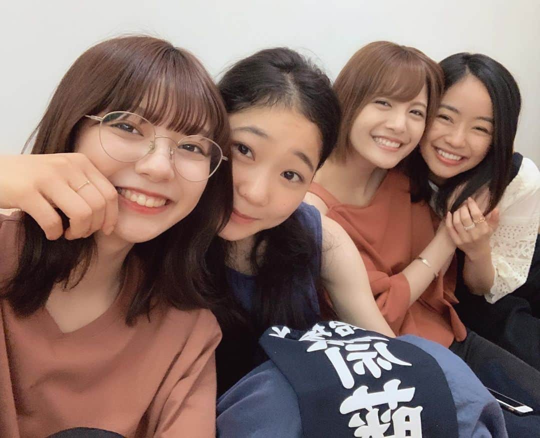 美沙玲奈のインスタグラム：「…会いたい(｡•́ - •̀｡)♥」