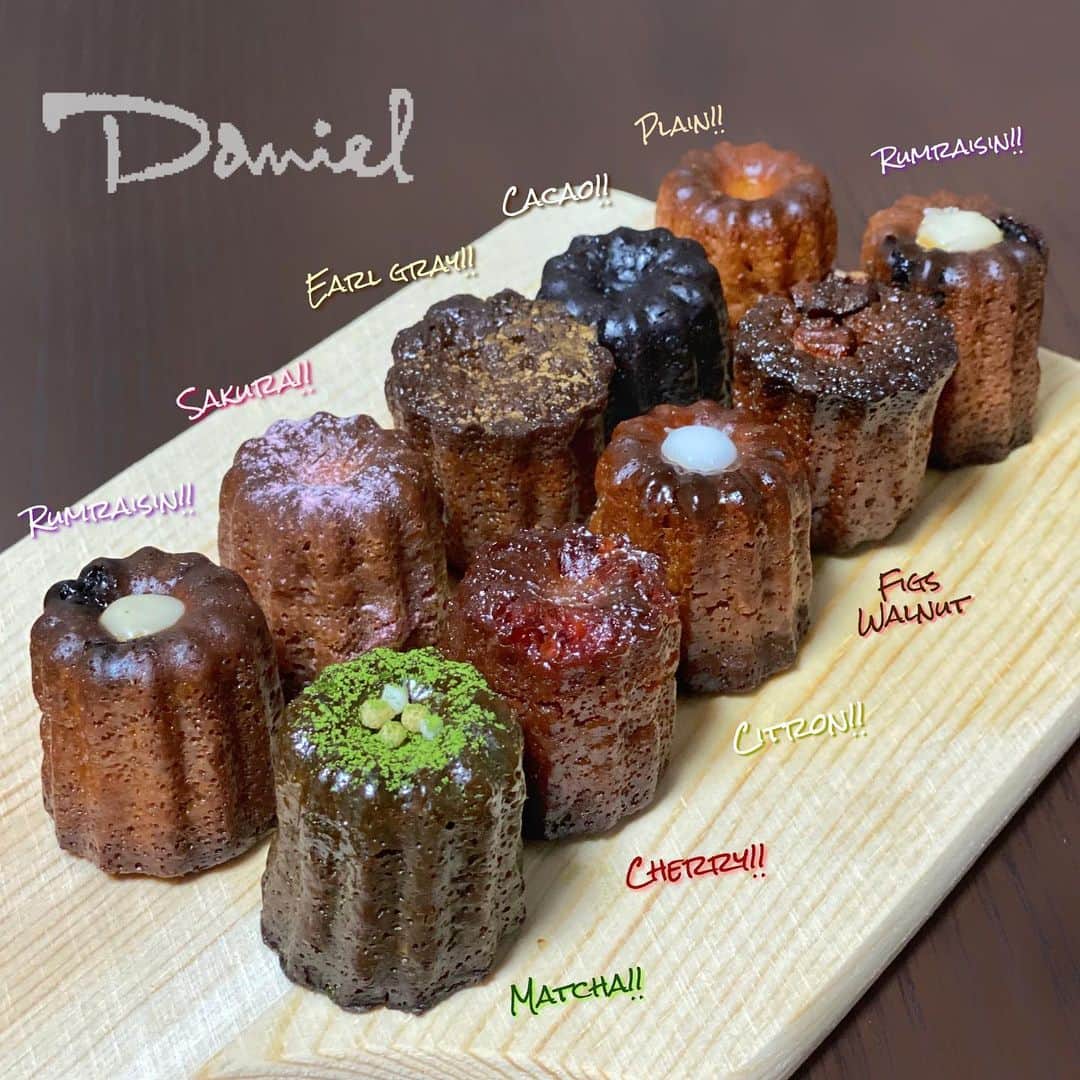 Ayuminのグルメインスタ