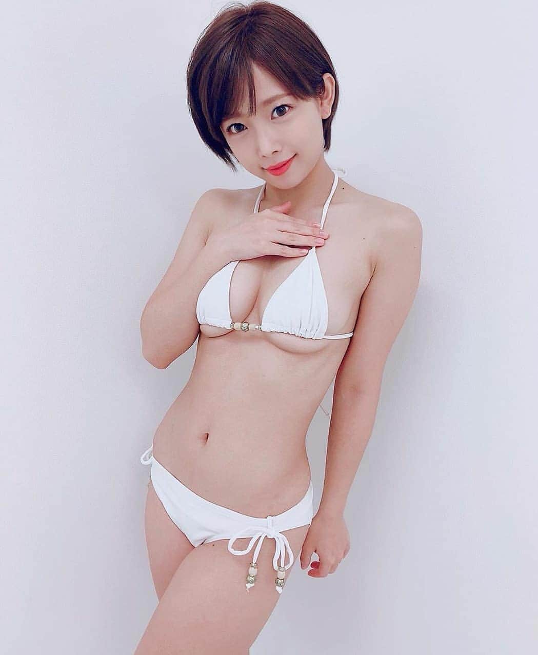 セクシーでキュートなアジア女性まとめさんのインスタグラム写真 - (セクシーでキュートなアジア女性まとめInstagram)「For more pictures of hot, sexy and cute Asian girls, follow @sexy.hot.asian.models 👍 . . Follow 👉 @hot.sexy.asian.girls and @hot.sexy.cute.girls to see more . . #hotasian #model #pretty #asianBabe #asiangirls #sexyGirl #beautiful #sexyasian #beauty #photo #girl #smile #instagood #photooftheday #cute #picoftheday #instadaily #instapic  Images are properties of the models.  Follow and like to receive future updates 👍」4月5日 11時00分 - sexy.hot.asian.models