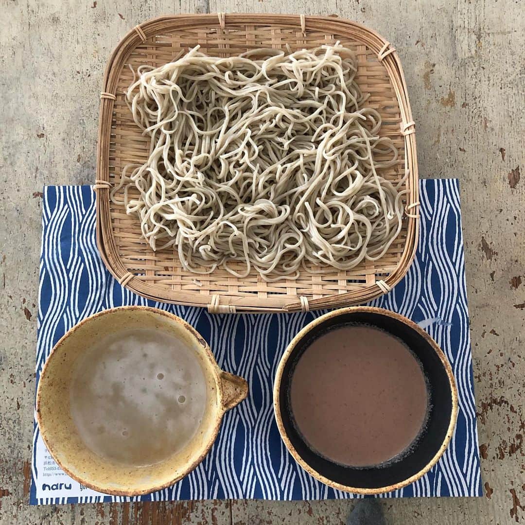 ハミルのグルメインスタ