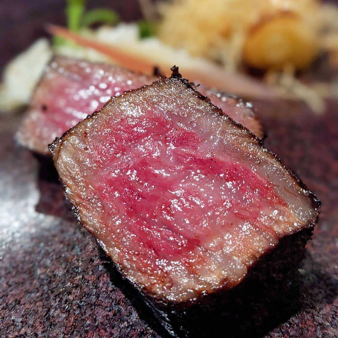 大見さなえのグルメインスタ