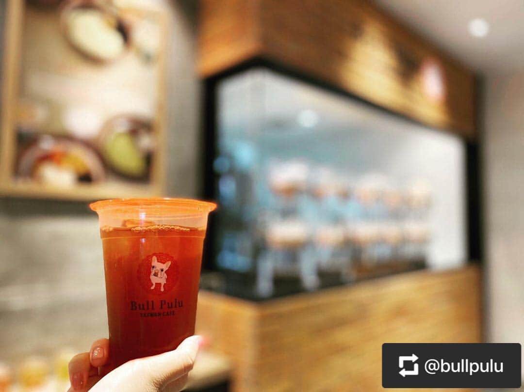 ペリエ千葉のグルメインスタ