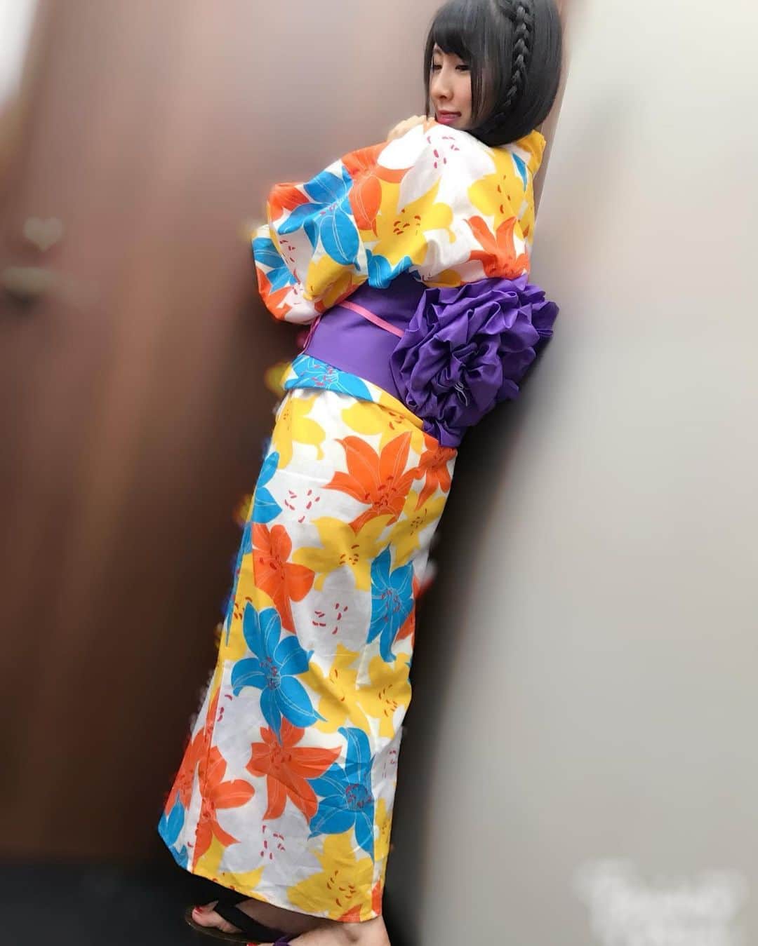 熊本美和のグルメインスタ