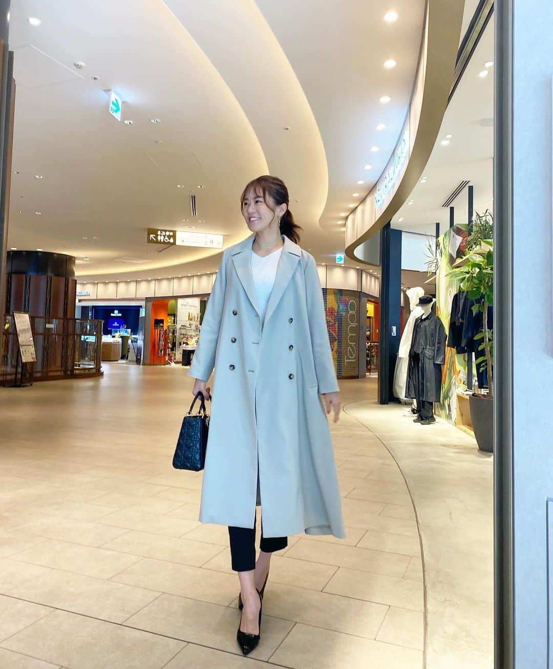 佐野真彩のインスタグラム