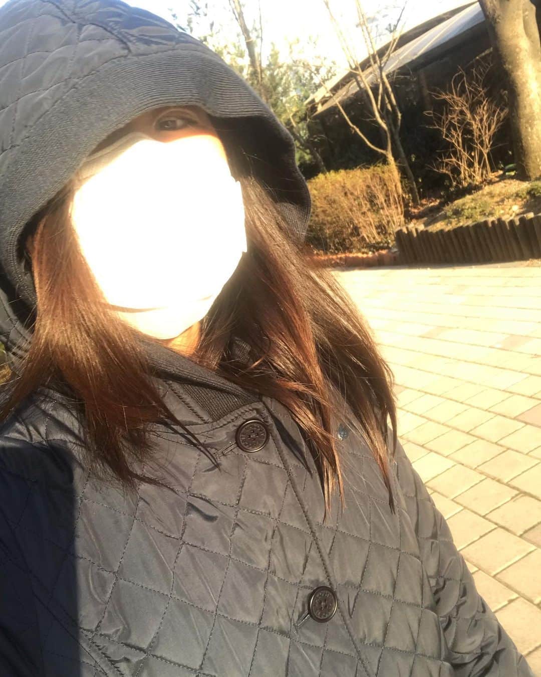 キム・インキョンのインスタグラム：「I miss you all! I hope all is well 🤟🤟🤟🤟🤟🤟🤟🤟🤟」