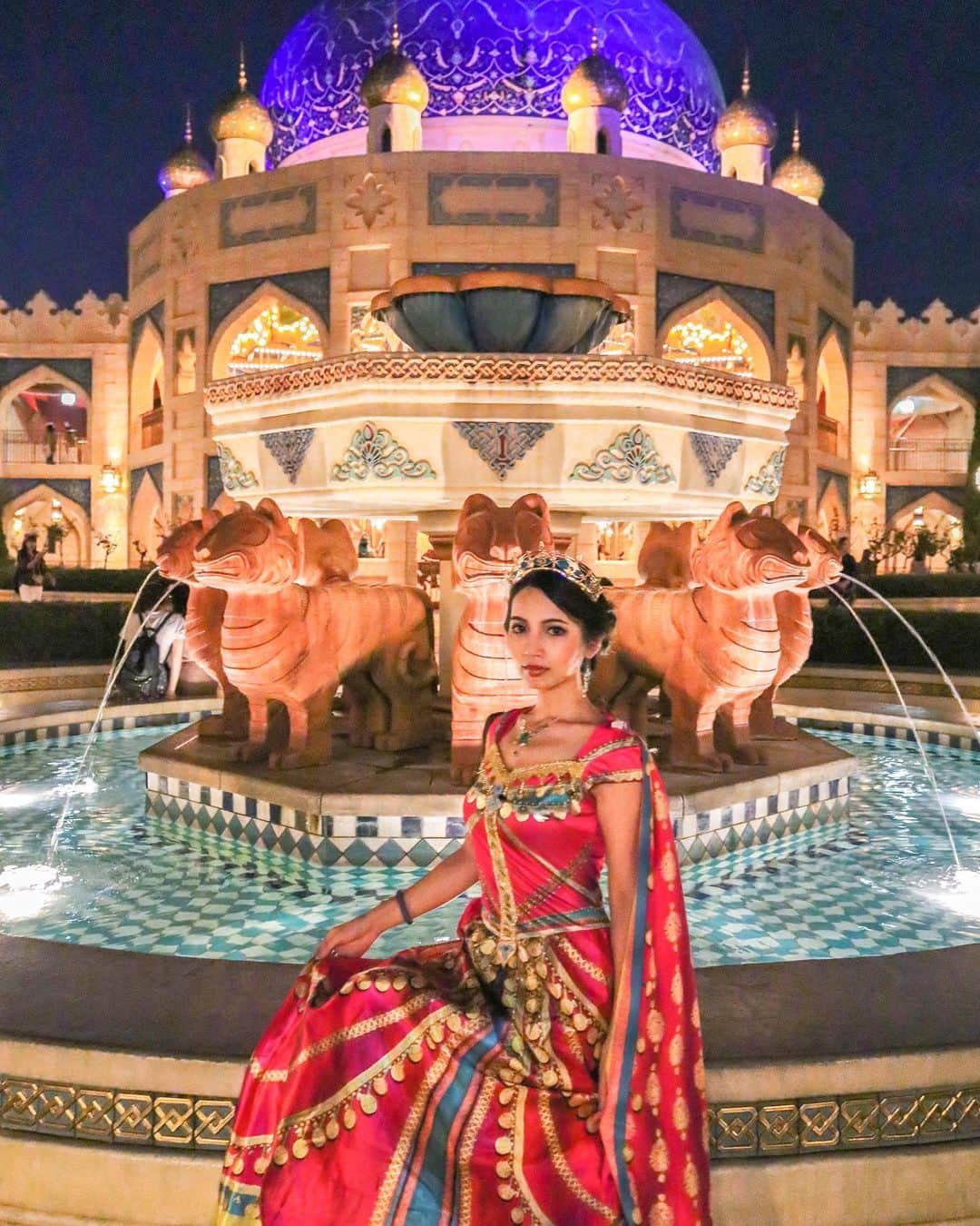 DJ Cellyのグルメインスタ