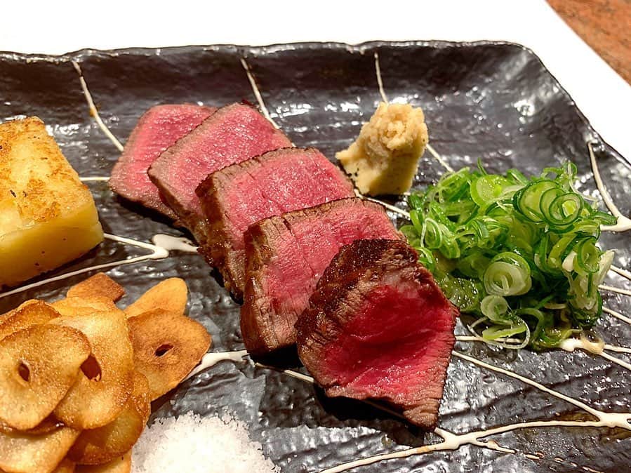 百合華のグルメインスタ