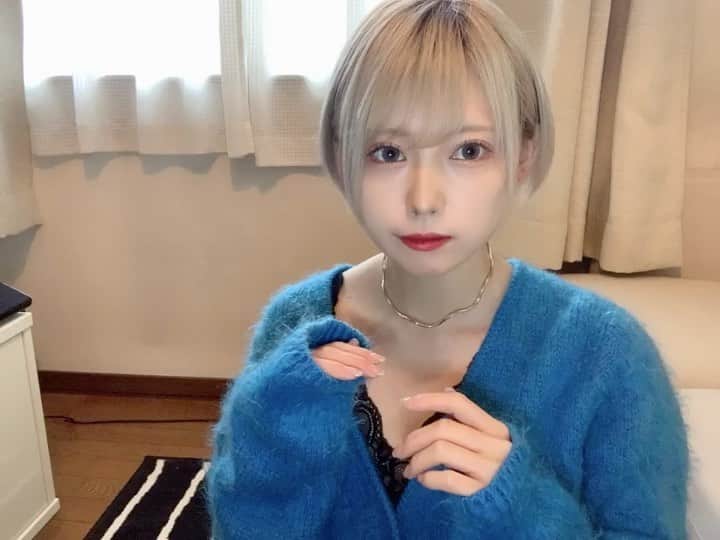 篠崎こころのインスタグラム：「動きます」