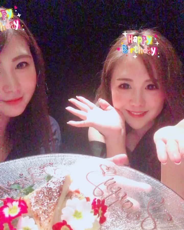 RANのグルメインスタ